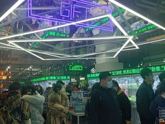 -幻物社(万象天地店)