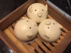 -卞氏菜根香(青羊万达店)