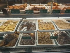 -紫光园·烤鸭(沙河物美店)