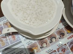 -仁信老铺甜品(北京路店)