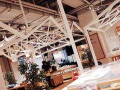 -当当书店(国泰广场店)