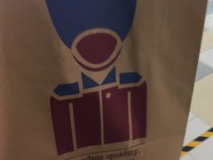 -COSTA COFFEE(水游城店)