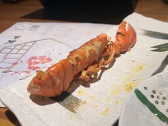 -味见·荣家(亚泰大街店)