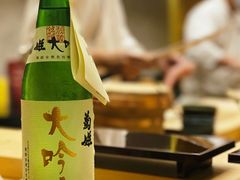 -鮨龍