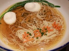 -一品滇香·云南菜(公益西桥店)