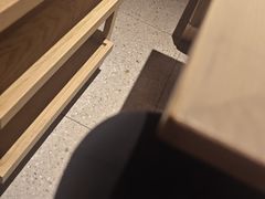 -古膳记猪肚鸡.生蚝鸡(拱北店)