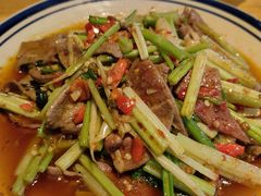 -自贡盐帮菜·玩辣餐厅(樱花园西街店)