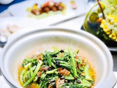-麟1929(外滩店)
