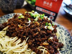 -虾小龙老长沙龙虾馆(坡子街店)