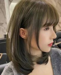 -F P· HAiR