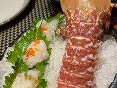 -和悦日料(雅颂庭店)