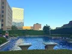 -汕头龙光喜来登酒店