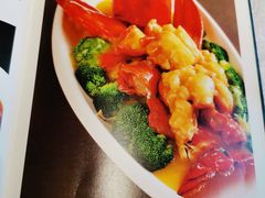 -申宴酒楼(王子百货店)