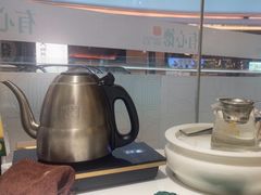 -有心德(隆生店)