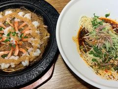 -鸡毛店·川菜(双楠店)
