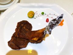 -半岛公馆(淞兴西路店)