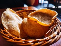 -泰玖Thai Nine Bistro(158坊店)