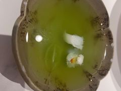 -七味·用心做好鱼(花桥店)