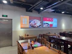 -达道武仔牛肉店(广达路店)