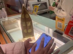 -姆们M Sweetie Cake(五道口店)