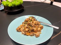 -映像威海·威海宴(威高广场店)