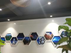 -茶花妹子云南餐厅(传媒大学店)