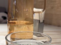 -志明眷村·台式融合菜·宵夜