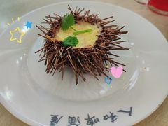 -人和啤酒屋海鲜大排档(营口路店)