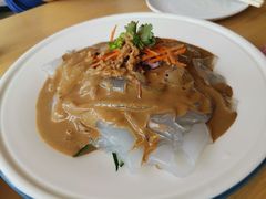 -关东小磨东北菜(上海长风大悦城店)