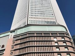 -阪急百货店(梅田总店)