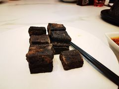 -品湘宴·湖南宁乡菜