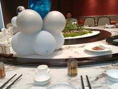 -雅苑中餐厅
