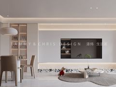 -京东家装(福州总店)