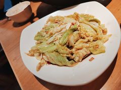 -徐小姐地锅鸡(铜山万达店)