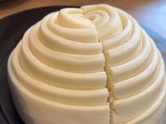 -金掌勺·锅包肉(双榆树店)