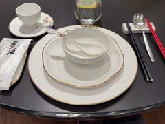 -潮汕味道·煮海餐厅(金麟大厦店)