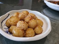 -品粹徽园·家常安徽菜