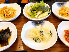 -玉流馆餐厅