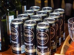 -岷山饭店-芝芝自助餐厅