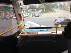 -广州都市观光巴士(粤陶巴)