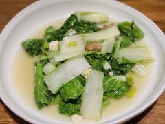 -三姐妹餐厅(曲江店)