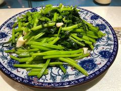-生态苑农庄(十里画廊遇龙河店)