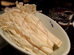 -捞王锅物料理(温州万象城店)
