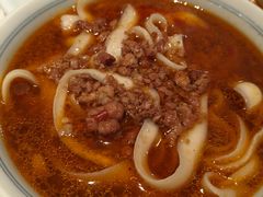 -龍聚祥烧麦馆(万达店)