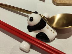 -眉州东坡(印象城购物中心店)