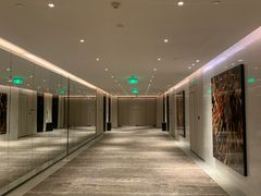 -长沙尼依格罗酒店