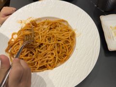 -必胜客(路劲又一城店)