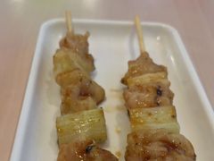 -味千拉面(中盛广场店)