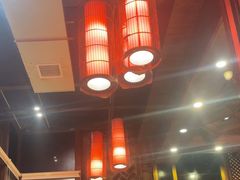 -川西坝子火锅(金沙1.0直营店)