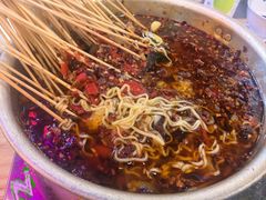 -徐妹串串香(春熙路店)